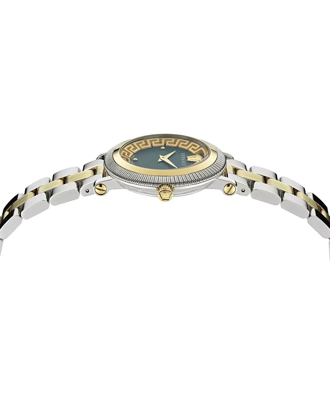 Versace Greca Flourish - VE7F00523  - Image 3