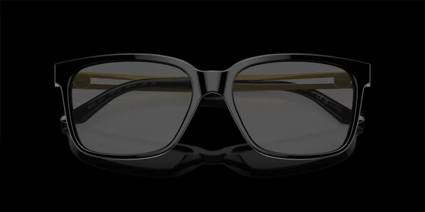 Versace Greca Iconic - 0VE4307  - Image 2