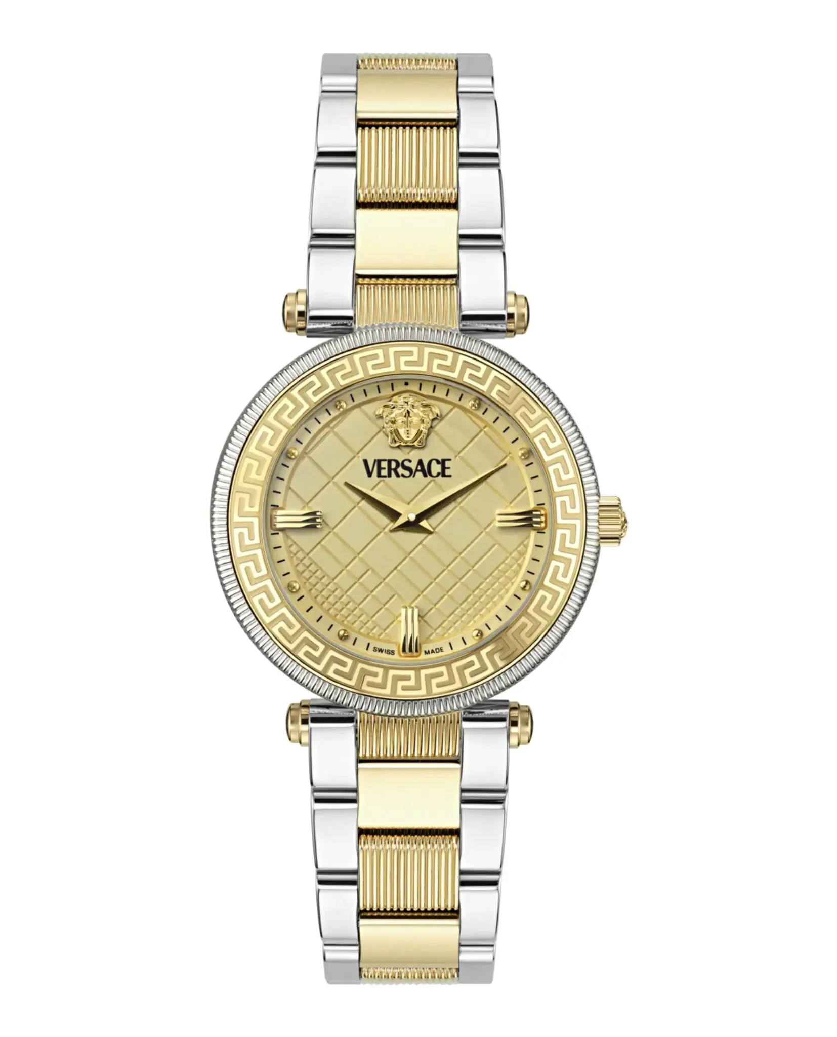 Versace Greca Dream - VE8B00324 - Image 2