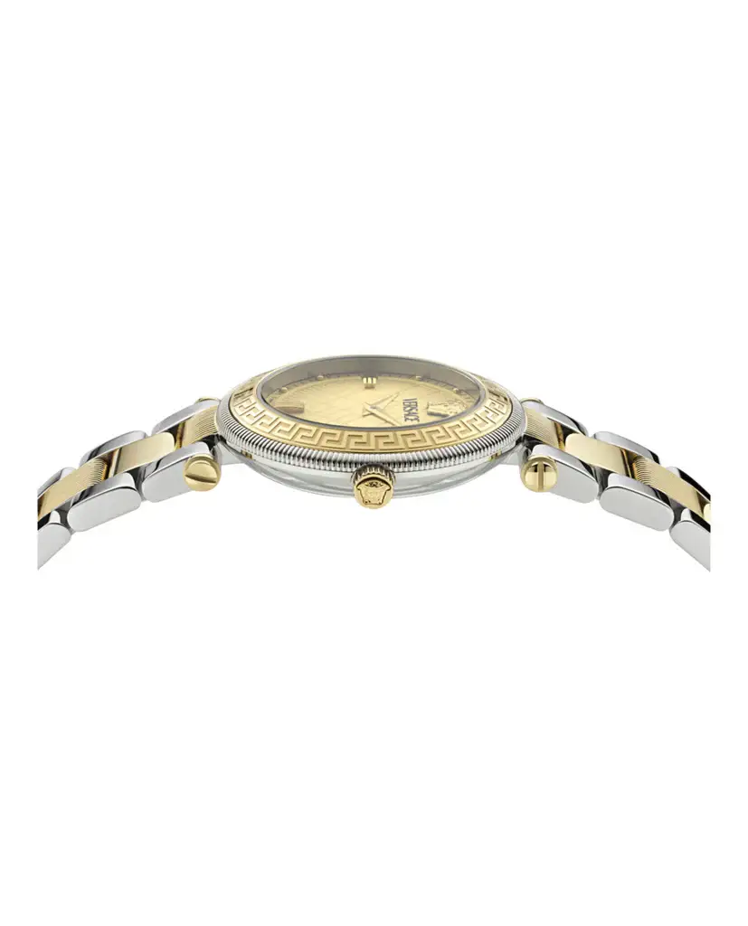 Versace Greca Dream - VE8B00324 - Image 3