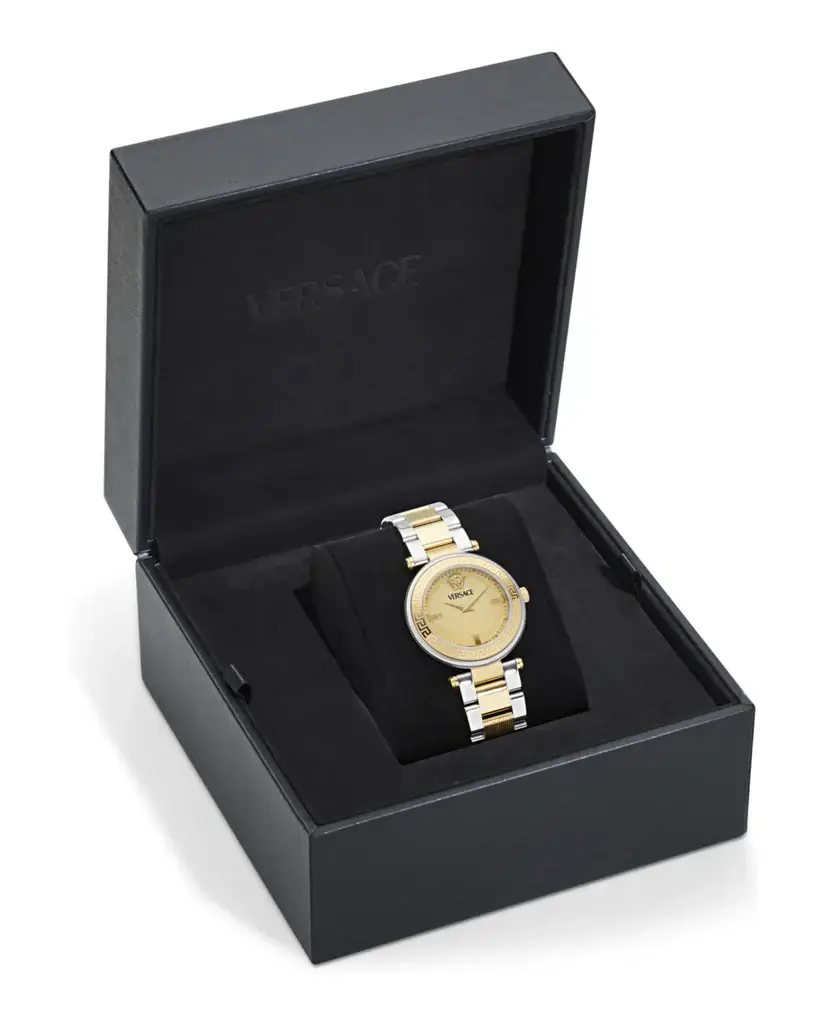 Versace Greca Dream - VE8B00324 - Image 5