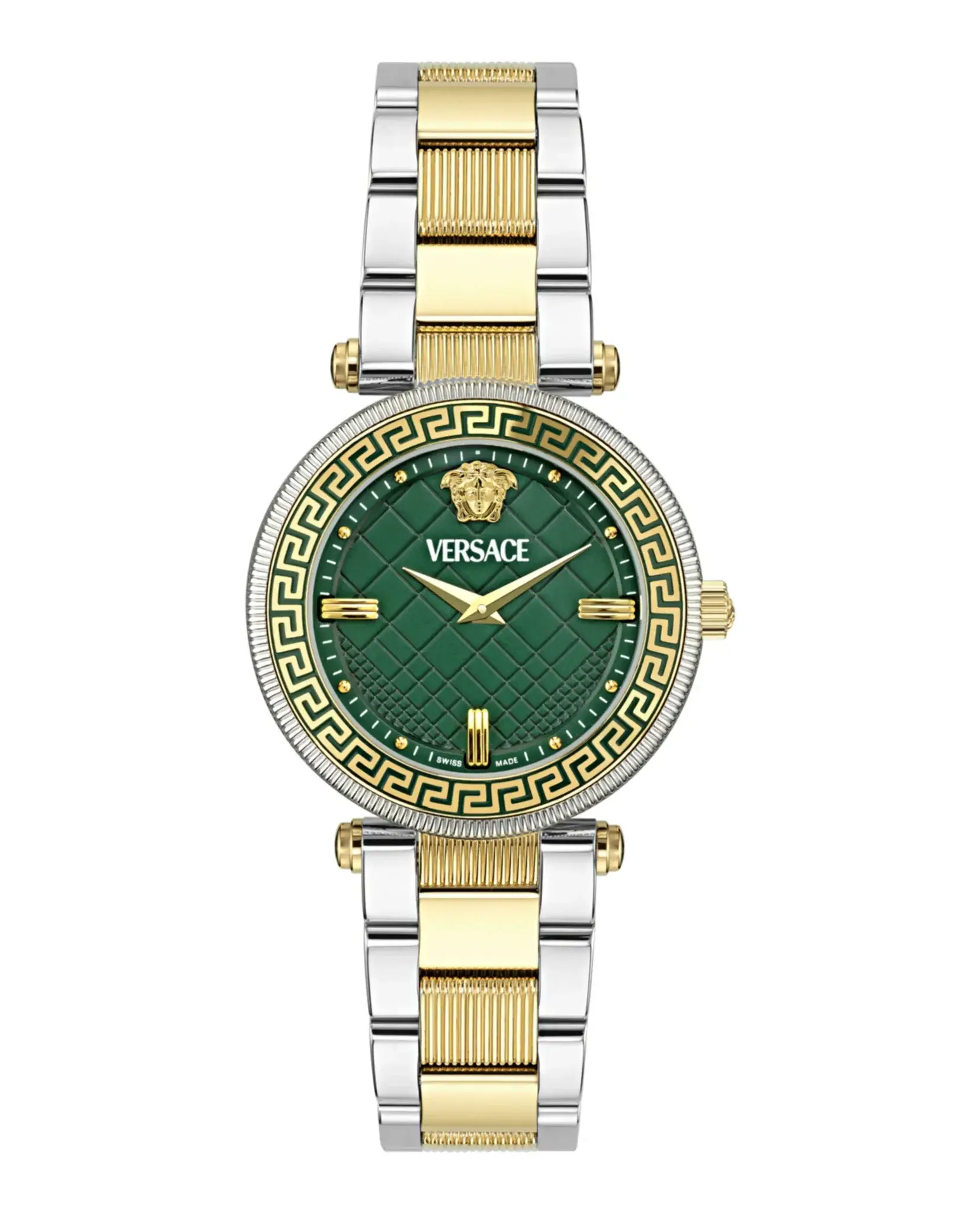 Versace Greca Dream - VE8B00524  - Image 2