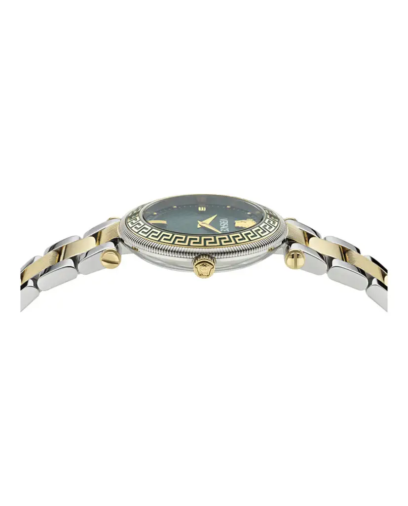 Versace Greca Dream - VE8B00524  - Image 3