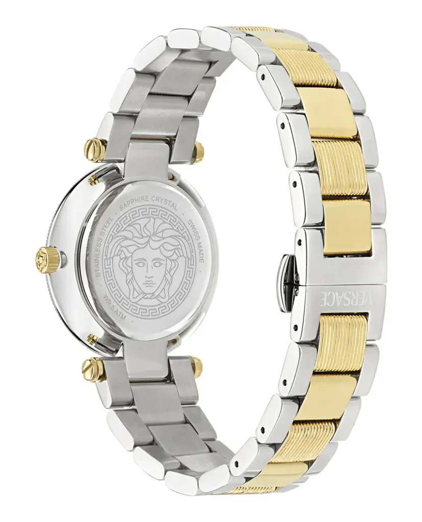 Versace Greca Dream - VE8B00524  - Image 4