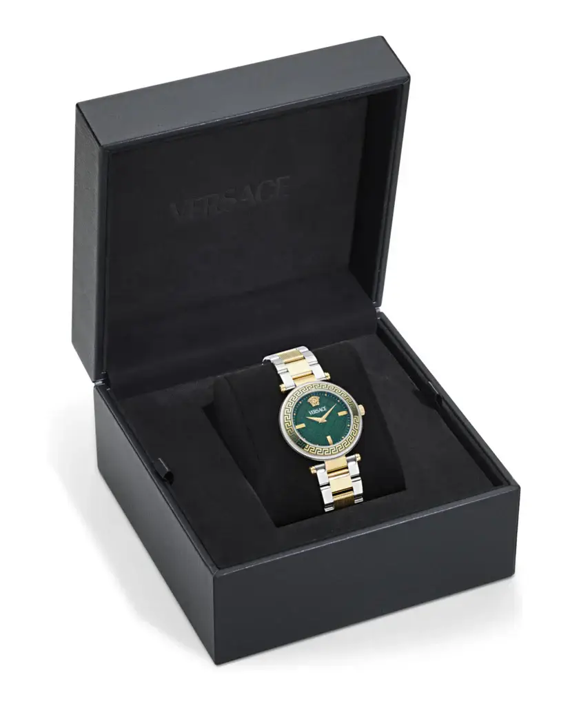 Versace Greca Dream - VE8B00524  - Image 5