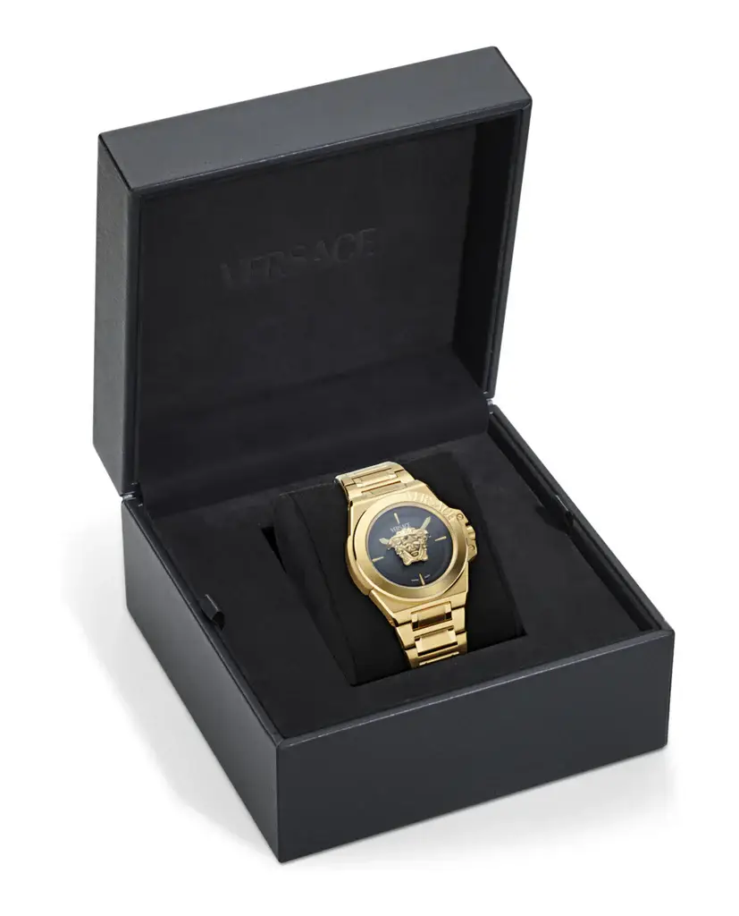 Versace Hera - VE8D00624  - Image 5