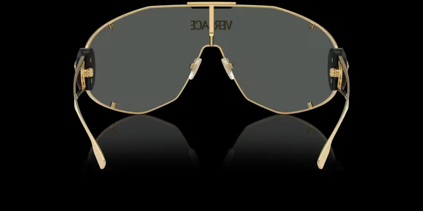 Versace Iconic Futurist - 0VE2268  - Image 3