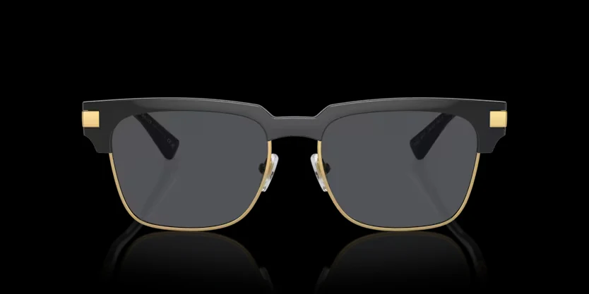 Versace Infinite Greca - 0VE4447 - Image 5