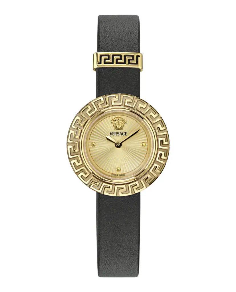 Versace La Greca - VE8C00224 - Image 2