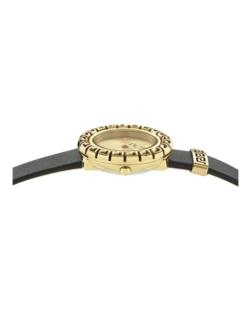 Versace La Greca - VE8C00224 - Image 3