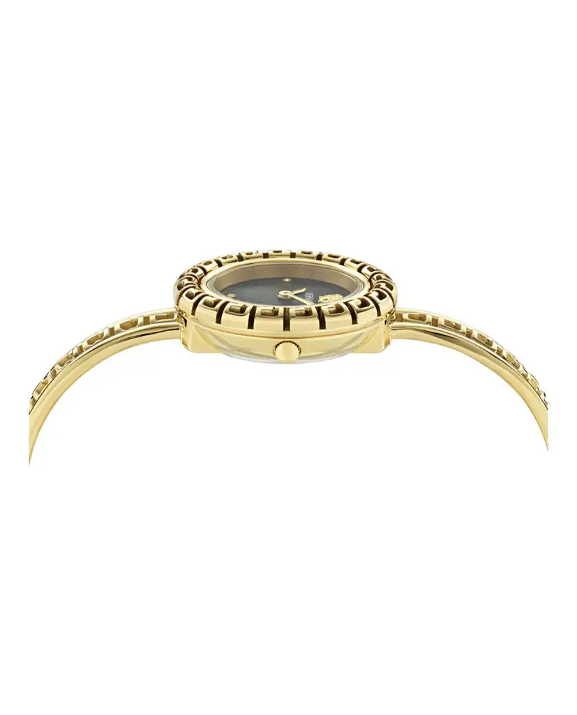 Versace La Greca - VE8C00524 - Image 3
