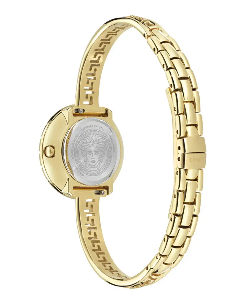 Versace La Greca - VE8C00524 - Image 4