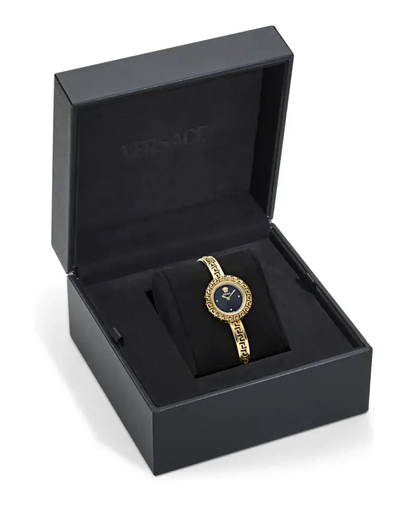 Versace La Greca - VE8C00524 - Image 5