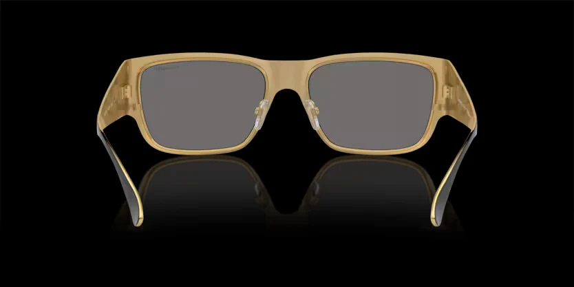 Versace Medusa - 0VE2262 - Image 3