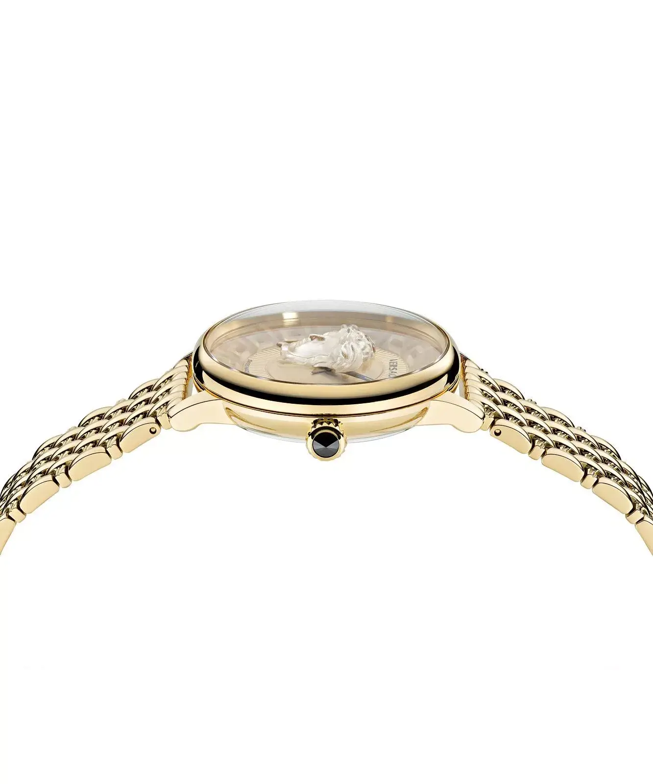 Versace Medusa Alchemy - VE6F00623 - Image 2