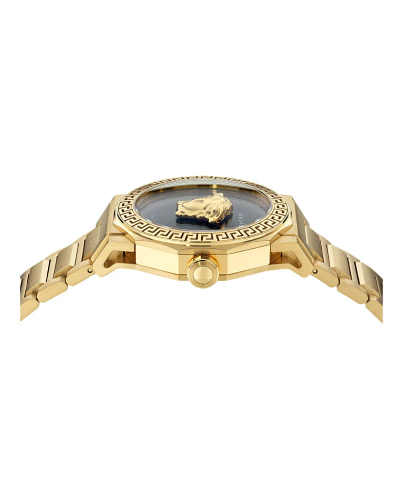Versace Medusa Deco - VE7B00623 - Image 3