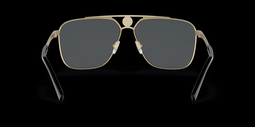 Versace Medusa Greca - 0VE2238  - Image 3