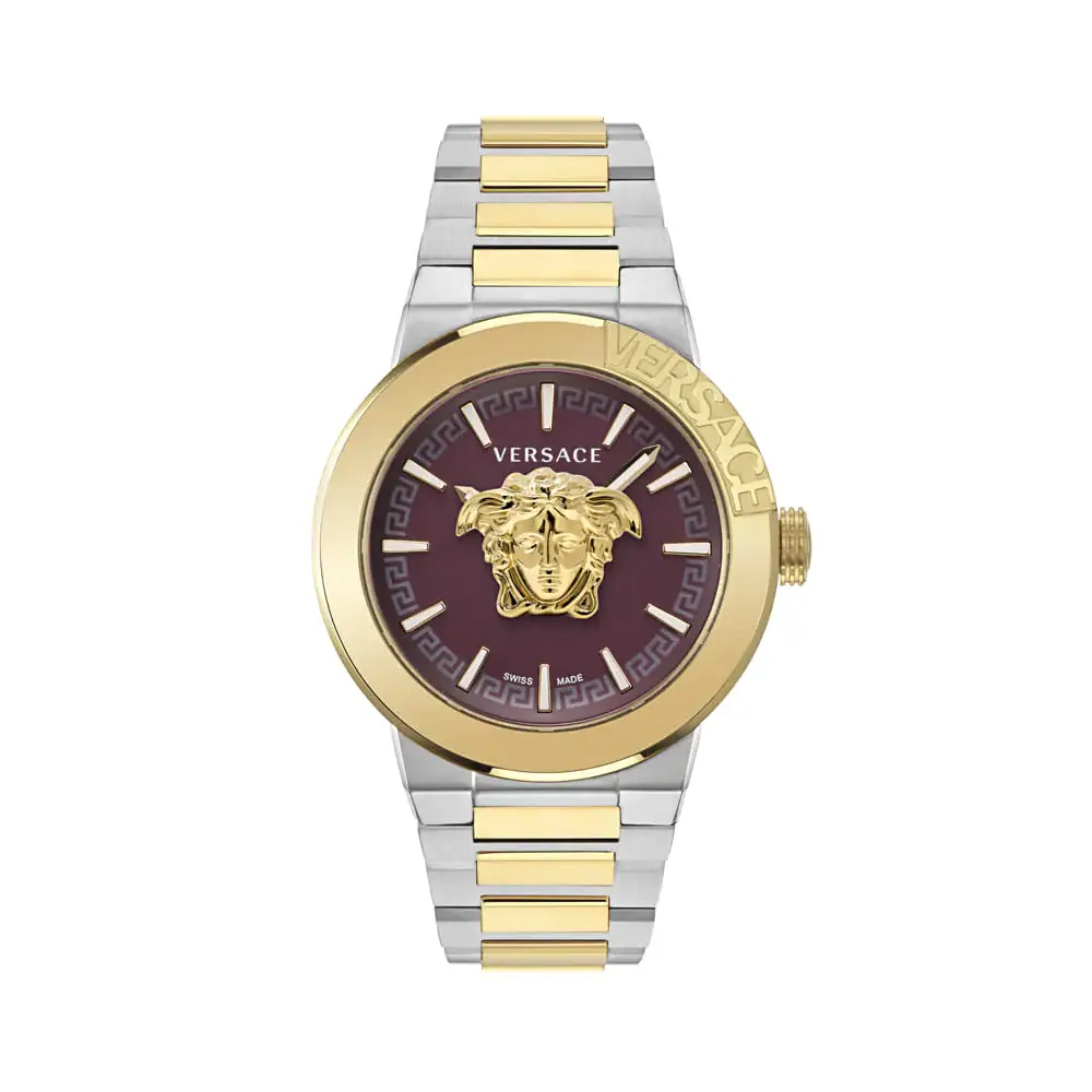 Versace Medusa Infinite Gent - VE7E00523  - Image 2