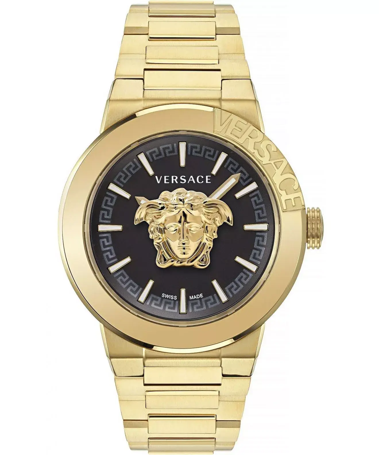 Versace Medusa Infinite Gent - VE7E00623 - Image 2