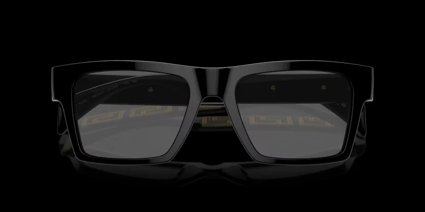 Versace Mythology Greca - 0VE4445  - Image 4