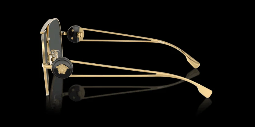 Versace Pilot - 0VE2269  - Image 4