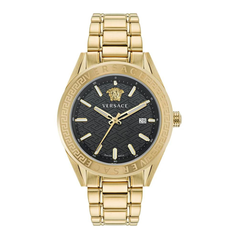 Versace V-Code - VE6A00623  - Image 2