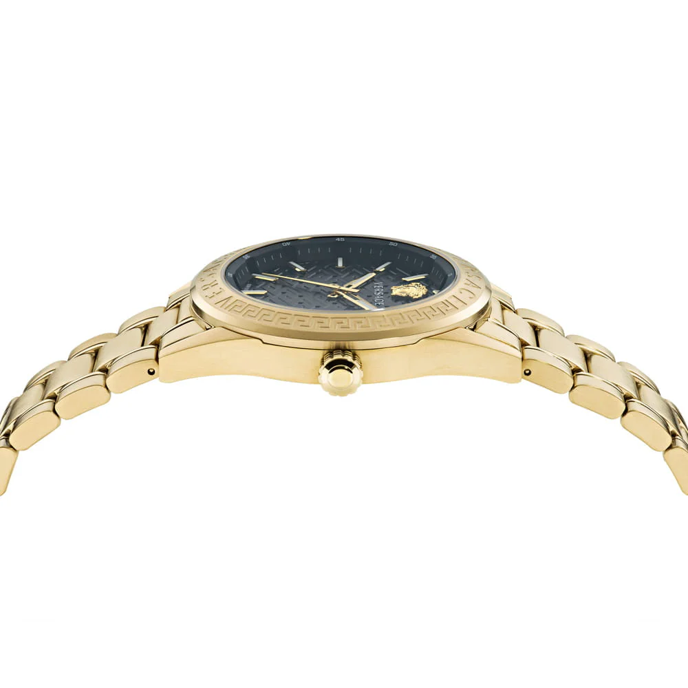 Versace V-Code - VE6A00623  - Image 3