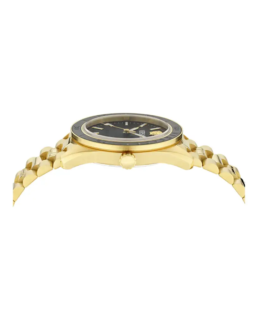 Versace V-Dome - VE8E00624 - Image 5