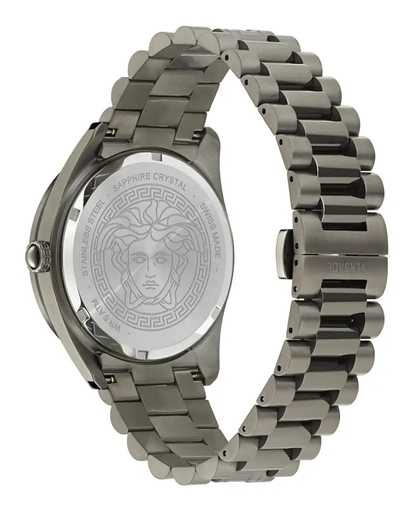 Versace V-Dome - VE8E00724 - Image 4