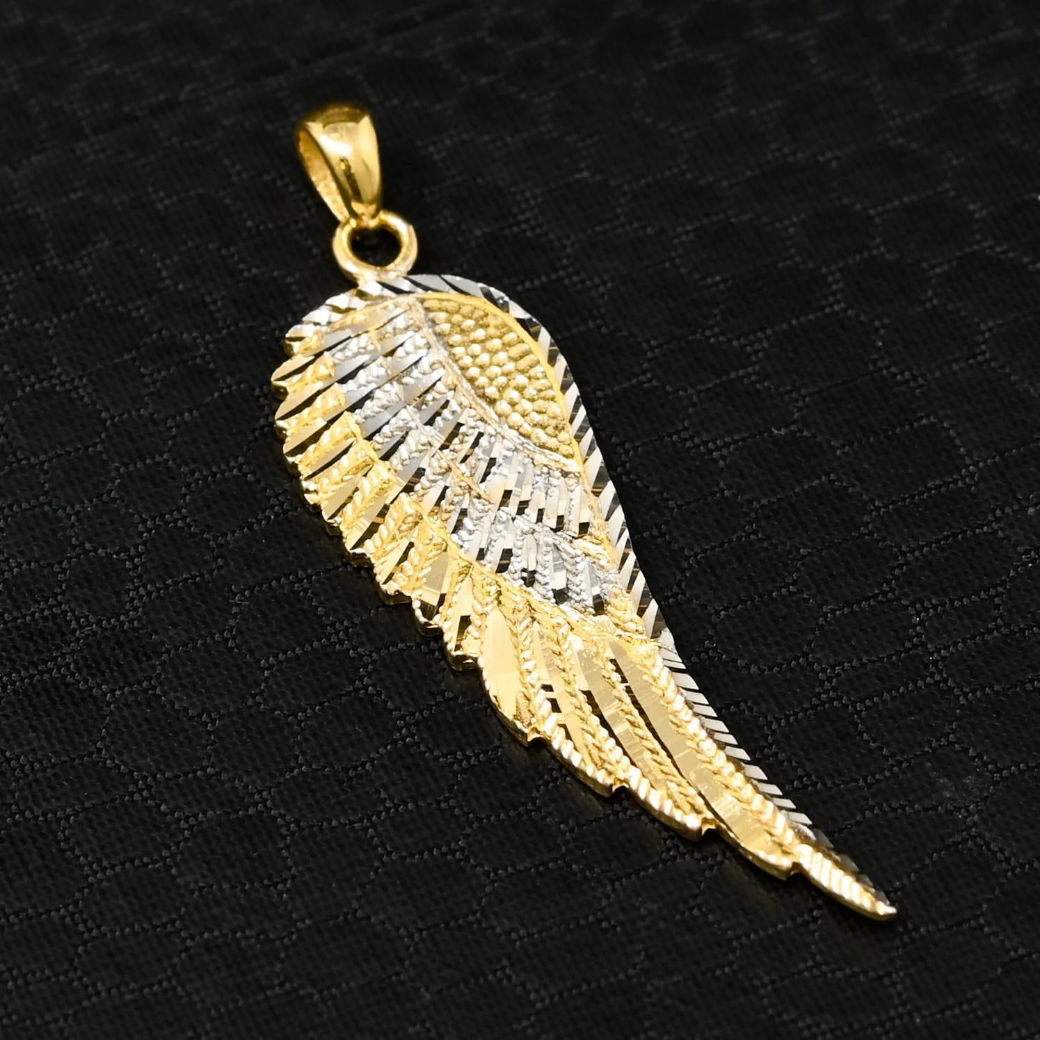 Wings X5 